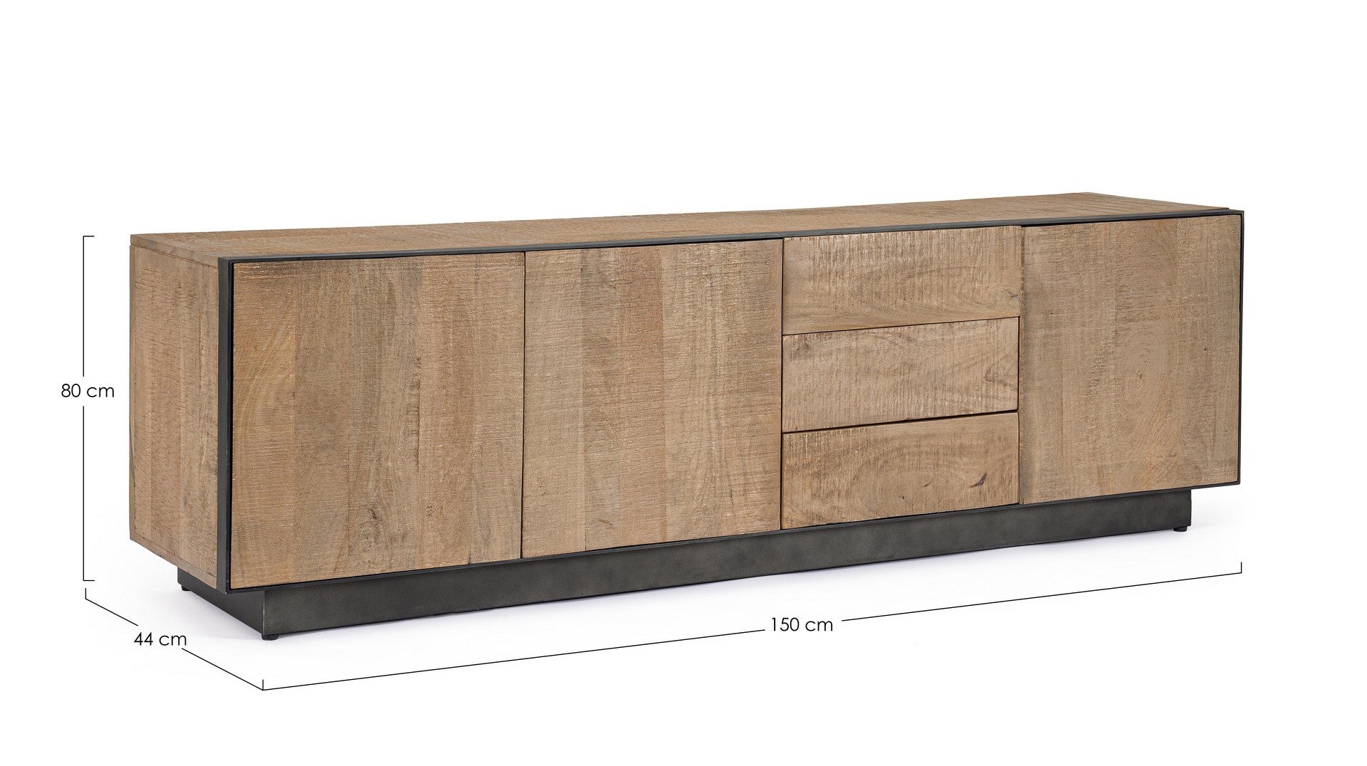 IMAGE for product variant SKU 747452