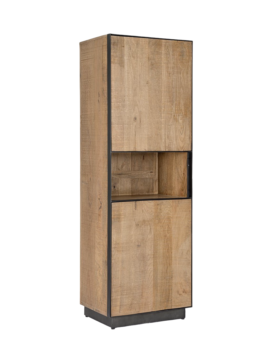 IMAGE for product variant SKU 747453