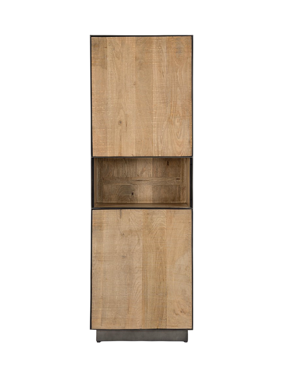 IMAGE for product variant SKU 747453