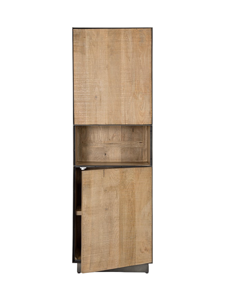 IMAGE for product variant SKU 747453