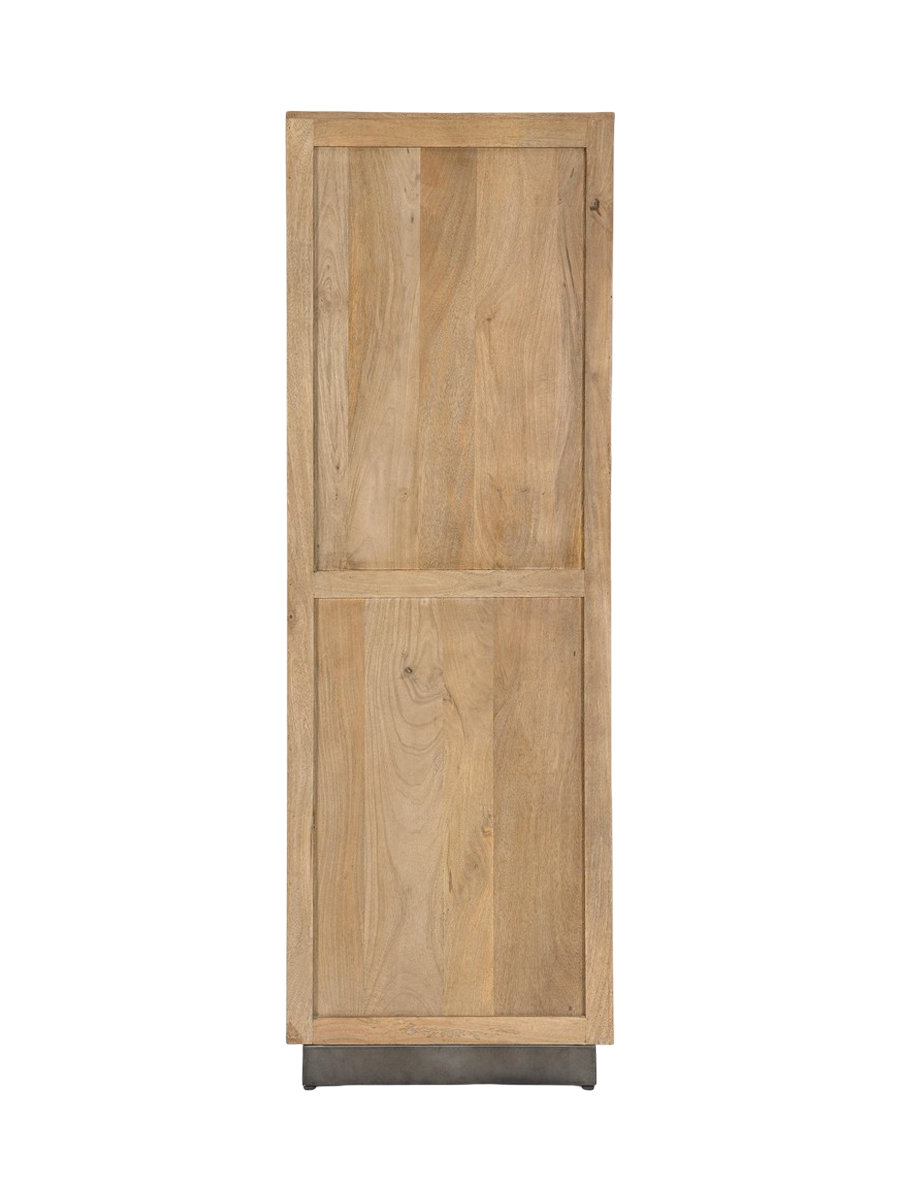 IMAGE for product variant SKU 747453