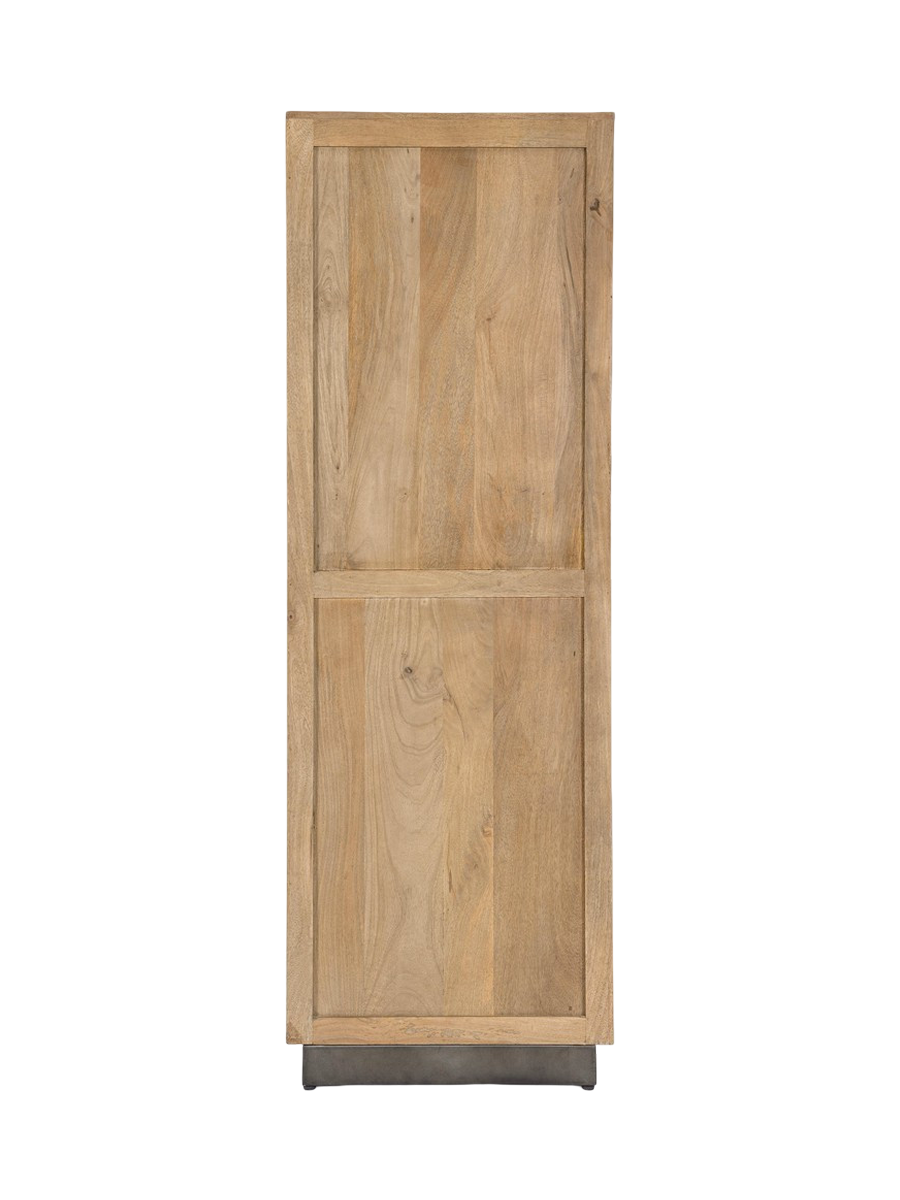 IMAGE for product variant SKU 747453