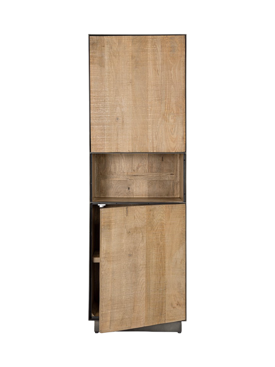 IMAGE for product variant SKU 747453