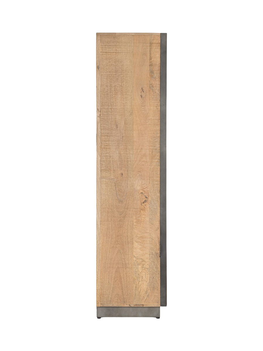 IMAGE for product variant SKU 747453