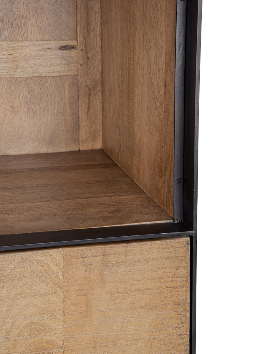 IMAGE for product variant SKU 747453