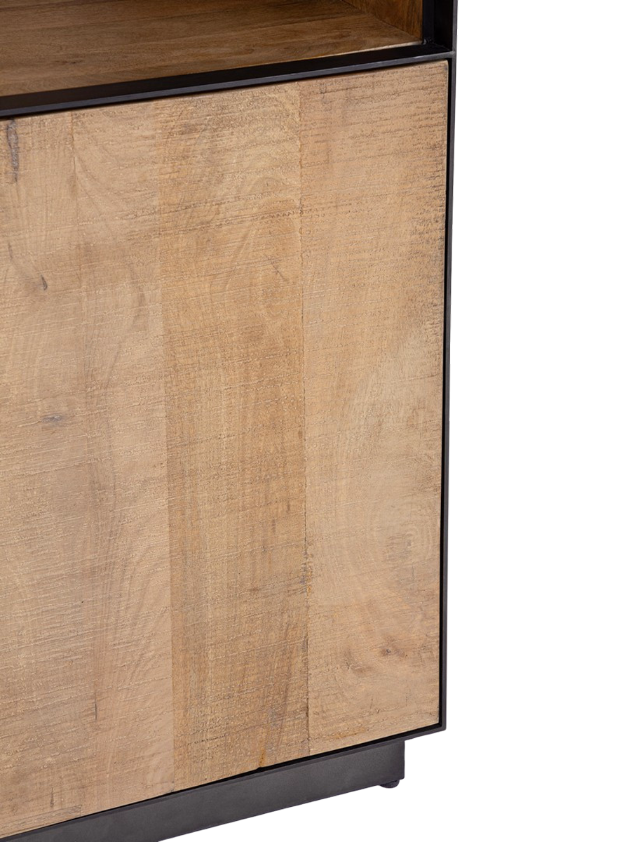 IMAGE for product variant SKU 747453