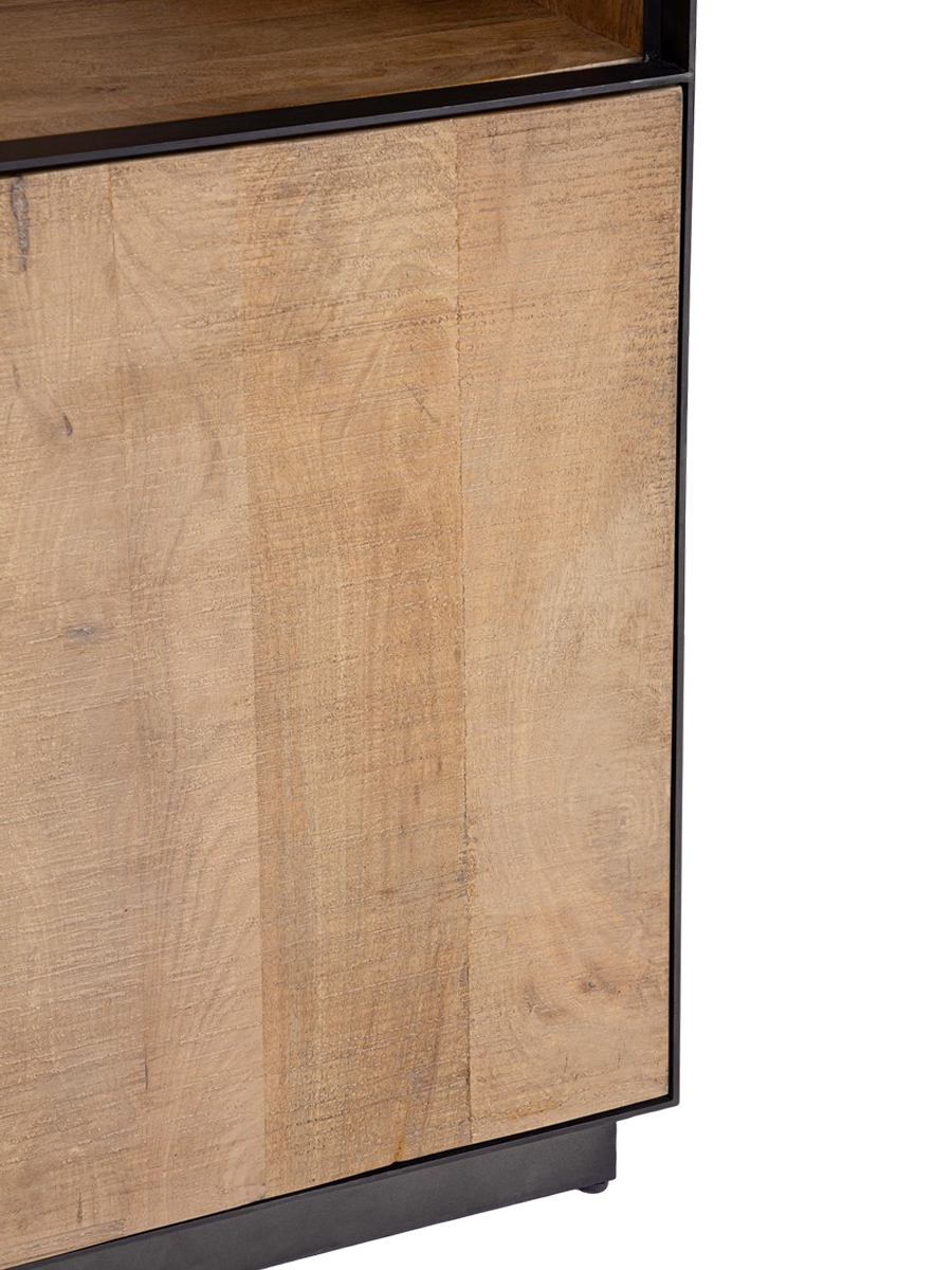 IMAGE for product variant SKU 747453