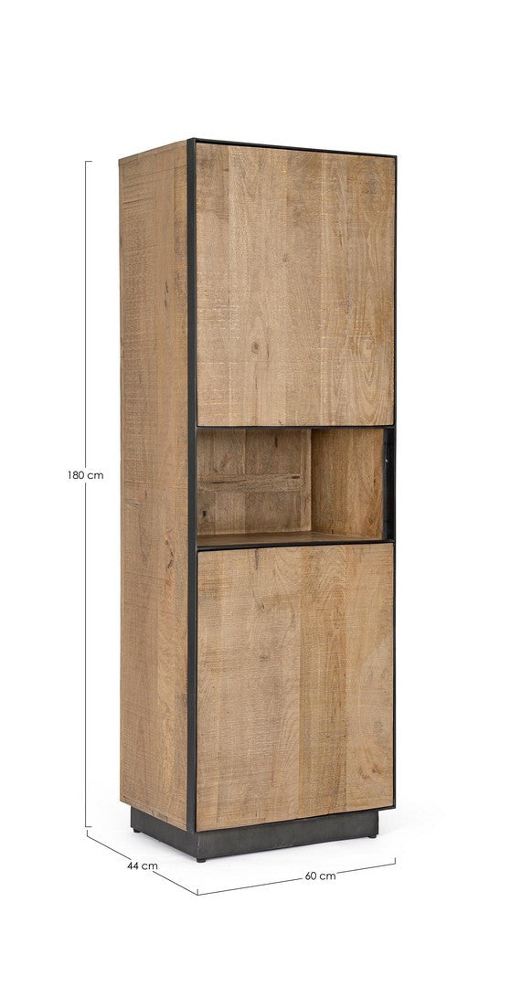 IMAGE for product variant SKU 747453