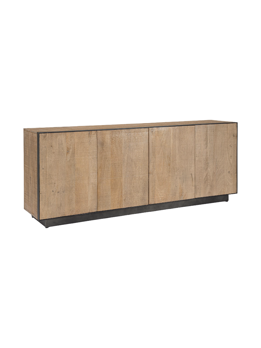 IMAGE for product variant SKU 747454