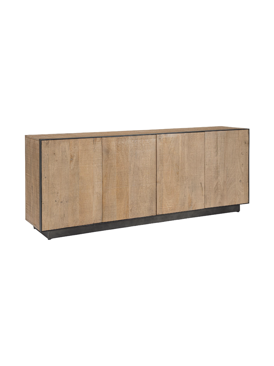 IMAGE for product variant SKU 747454