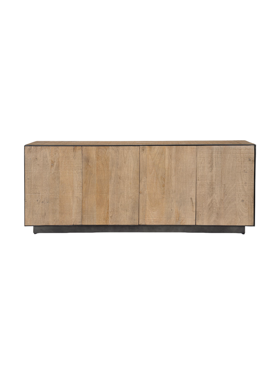 IMAGE for product variant SKU 747454