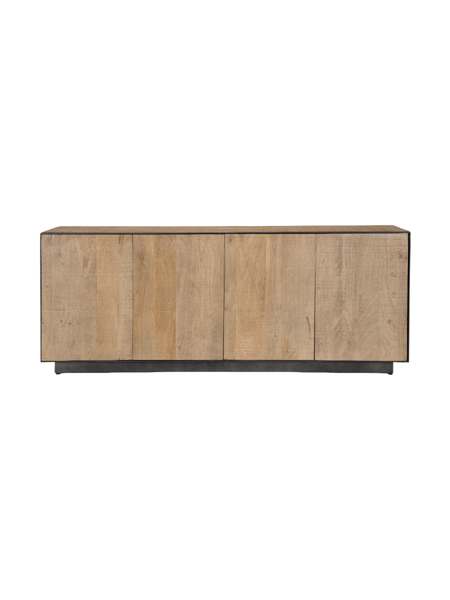 IMAGE for product variant SKU 747454