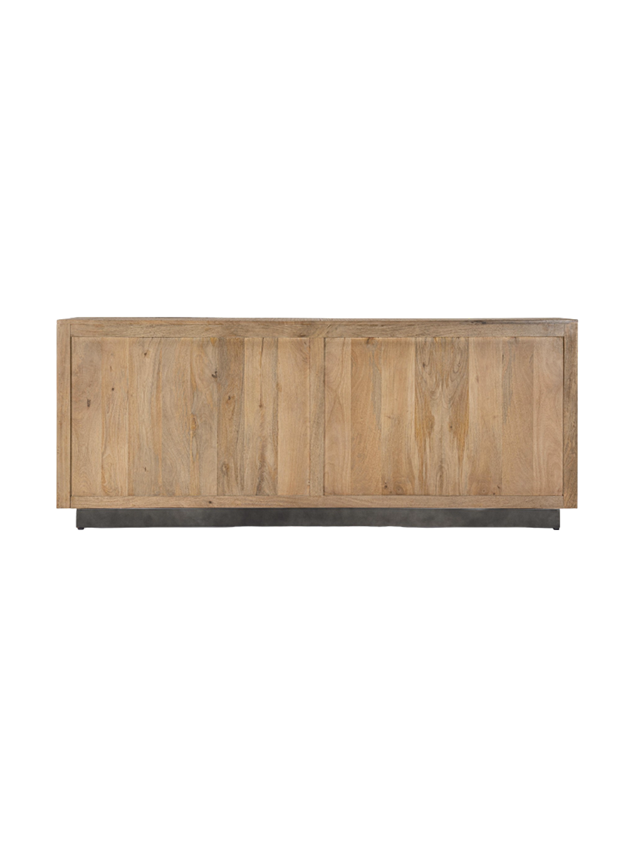 IMAGE for product variant SKU 747454