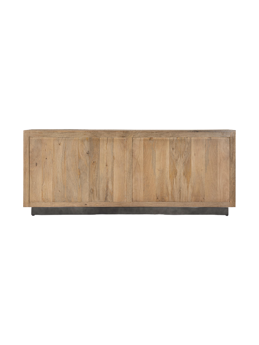 IMAGE for product variant SKU 747454