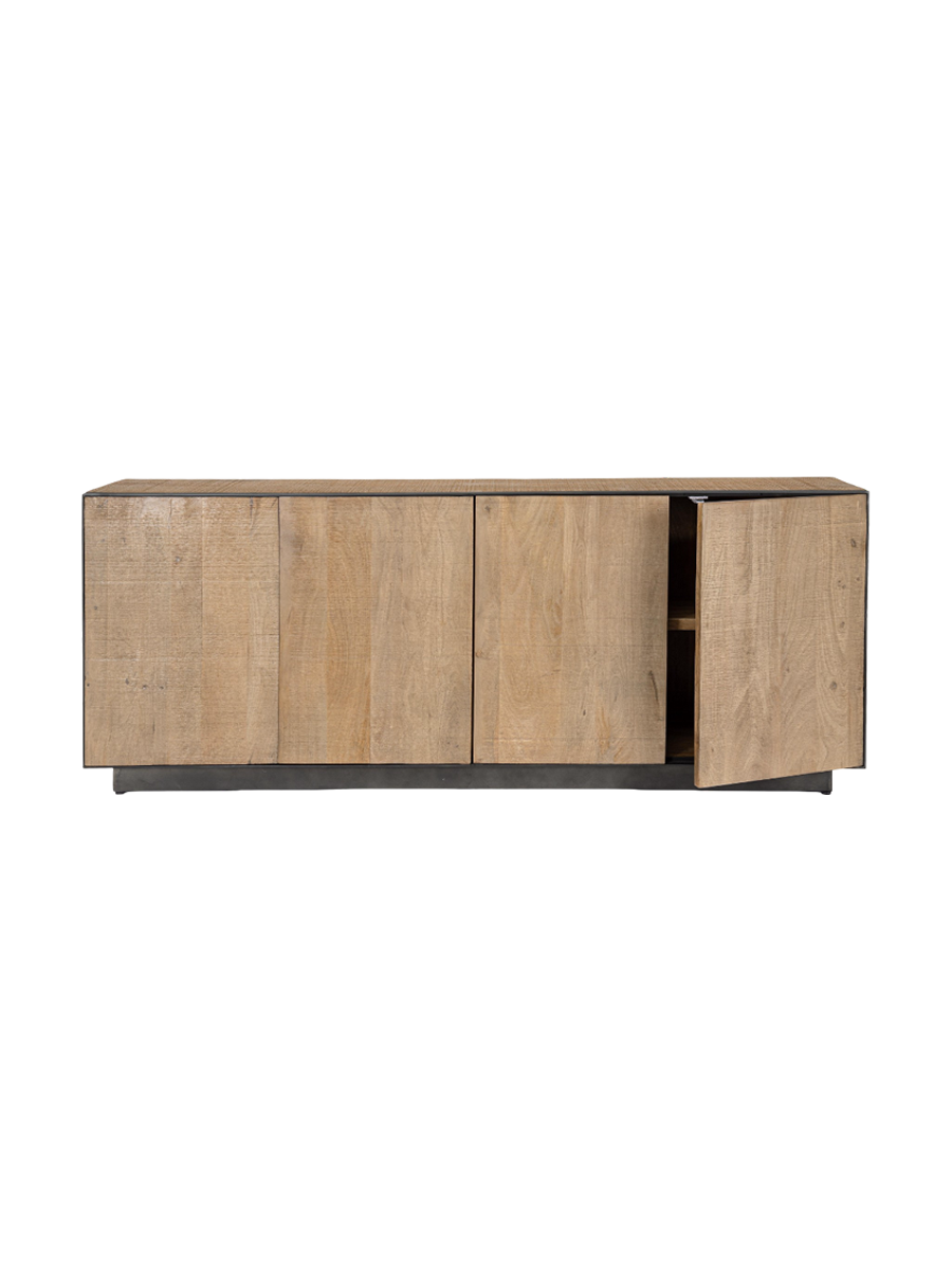 IMAGE for product variant SKU 747454
