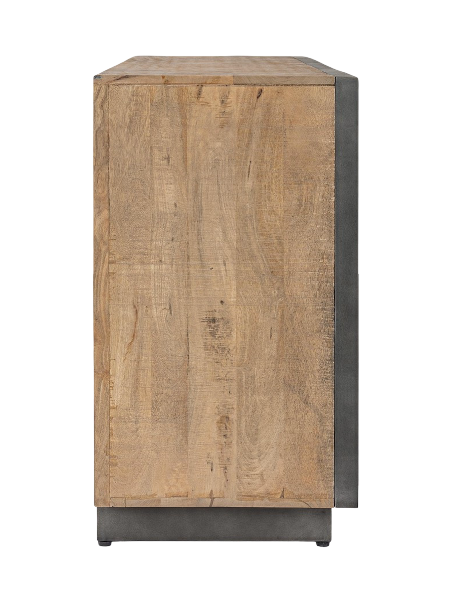 IMAGE for product variant SKU 747454