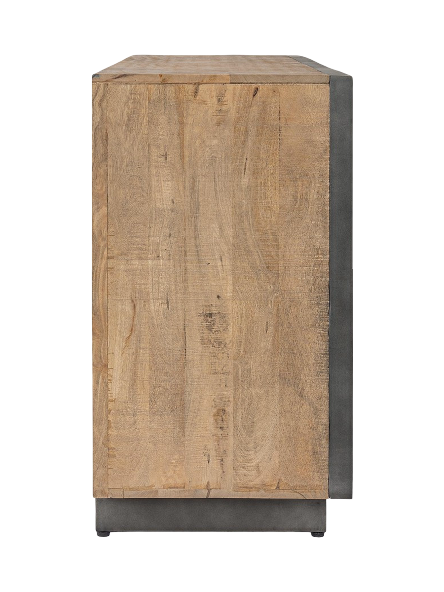 IMAGE for product variant SKU 747454