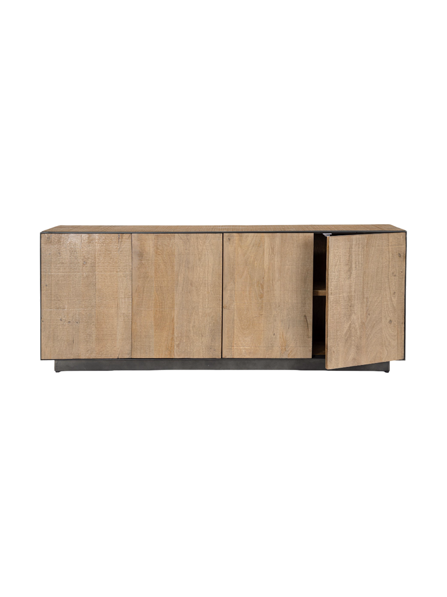 IMAGE for product variant SKU 747454