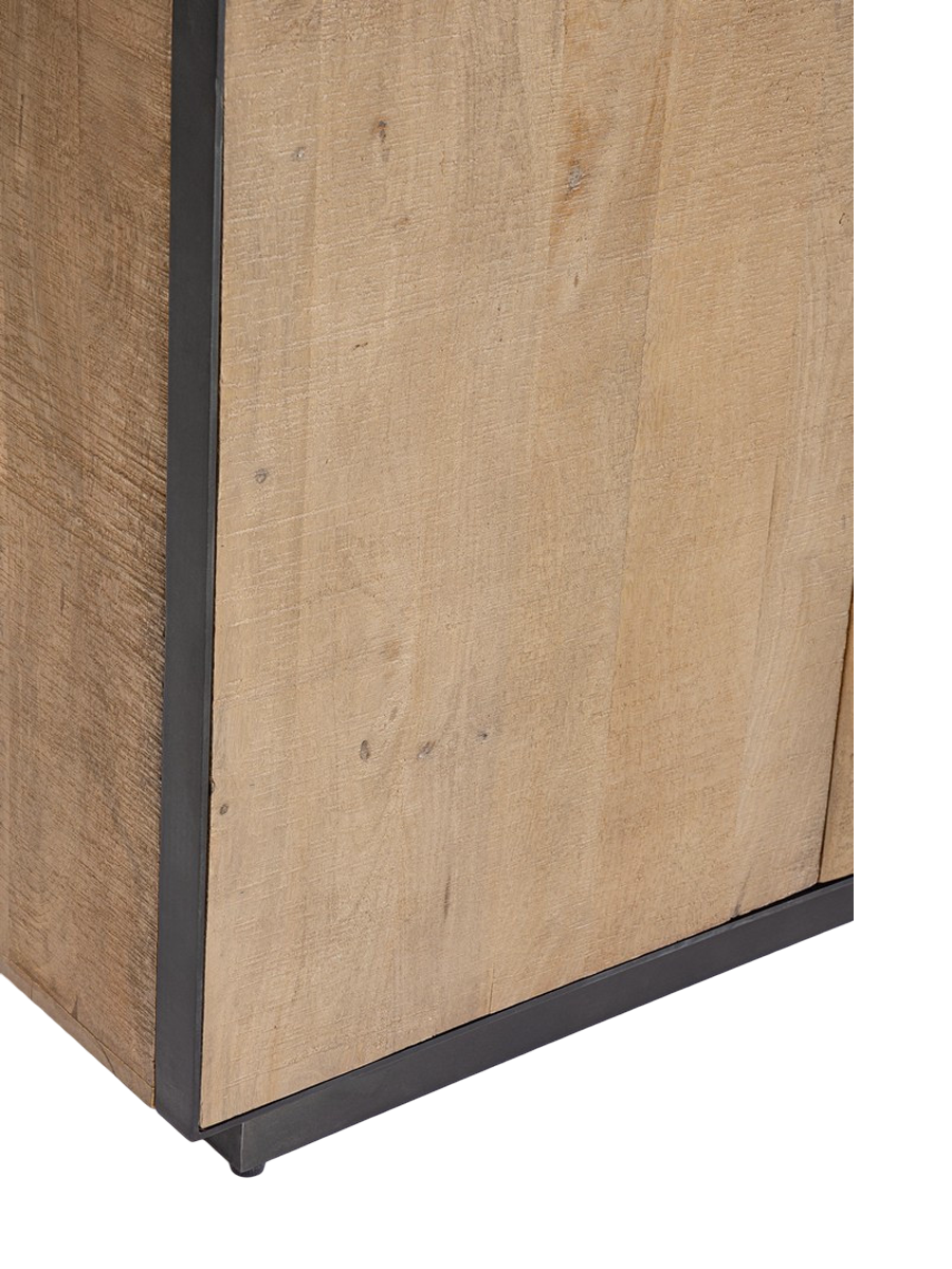 IMAGE for product variant SKU 747454