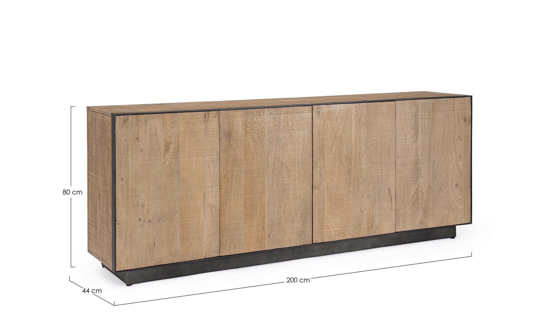 IMAGE for product variant SKU 747454