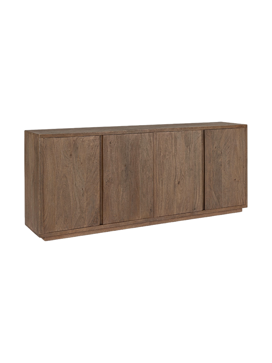IMAGE for product variant SKU 747492