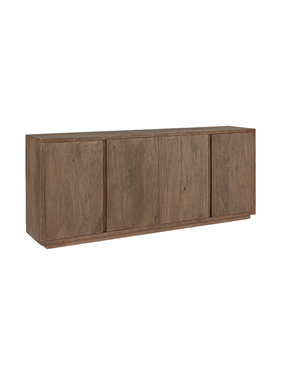 IMAGE for product variant SKU 747492