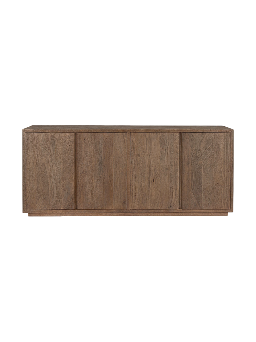 IMAGE for product variant SKU 747492