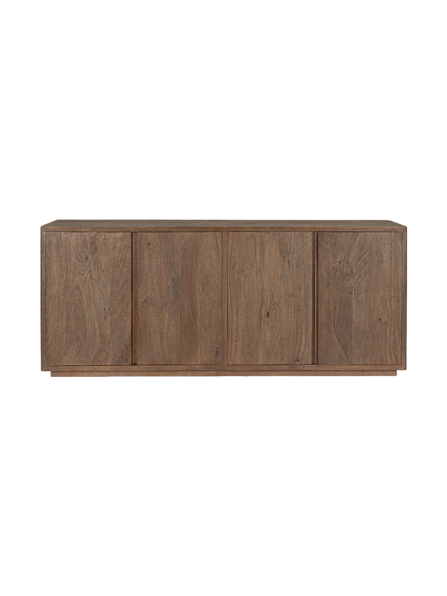 IMAGE for product variant SKU 747492