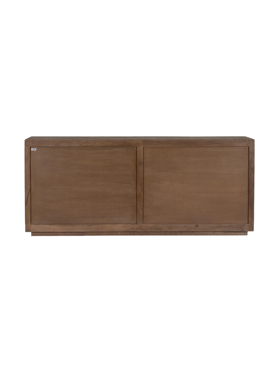 IMAGE for product variant SKU 747492