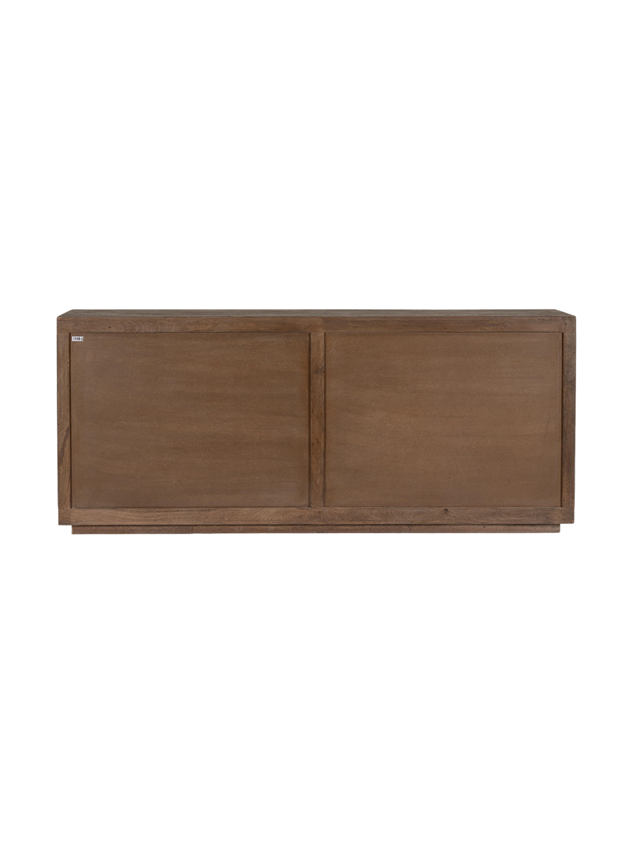 IMAGE for product variant SKU 747492