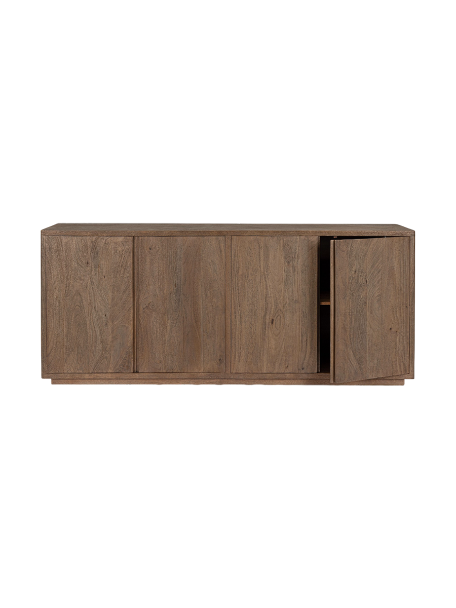 IMAGE for product variant SKU 747492