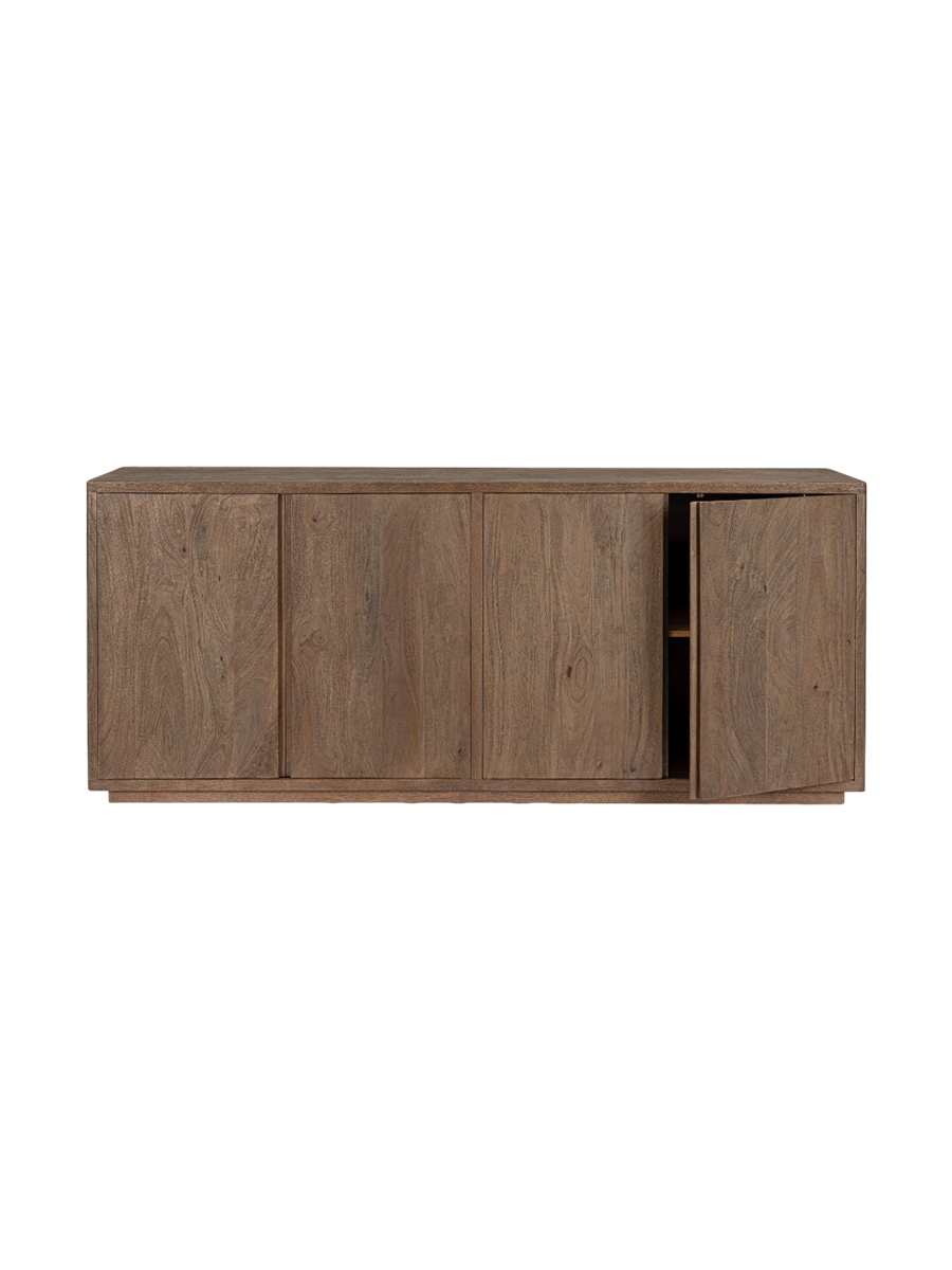 IMAGE for product variant SKU 747492
