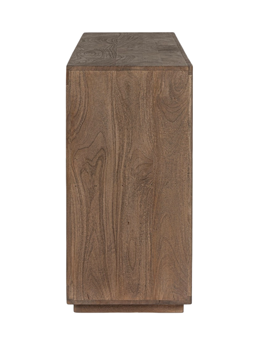 IMAGE for product variant SKU 747492