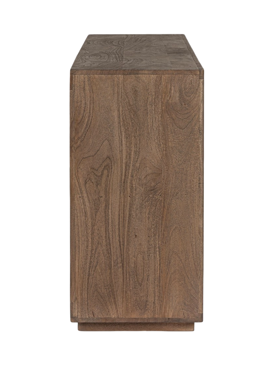 IMAGE for product variant SKU 747492