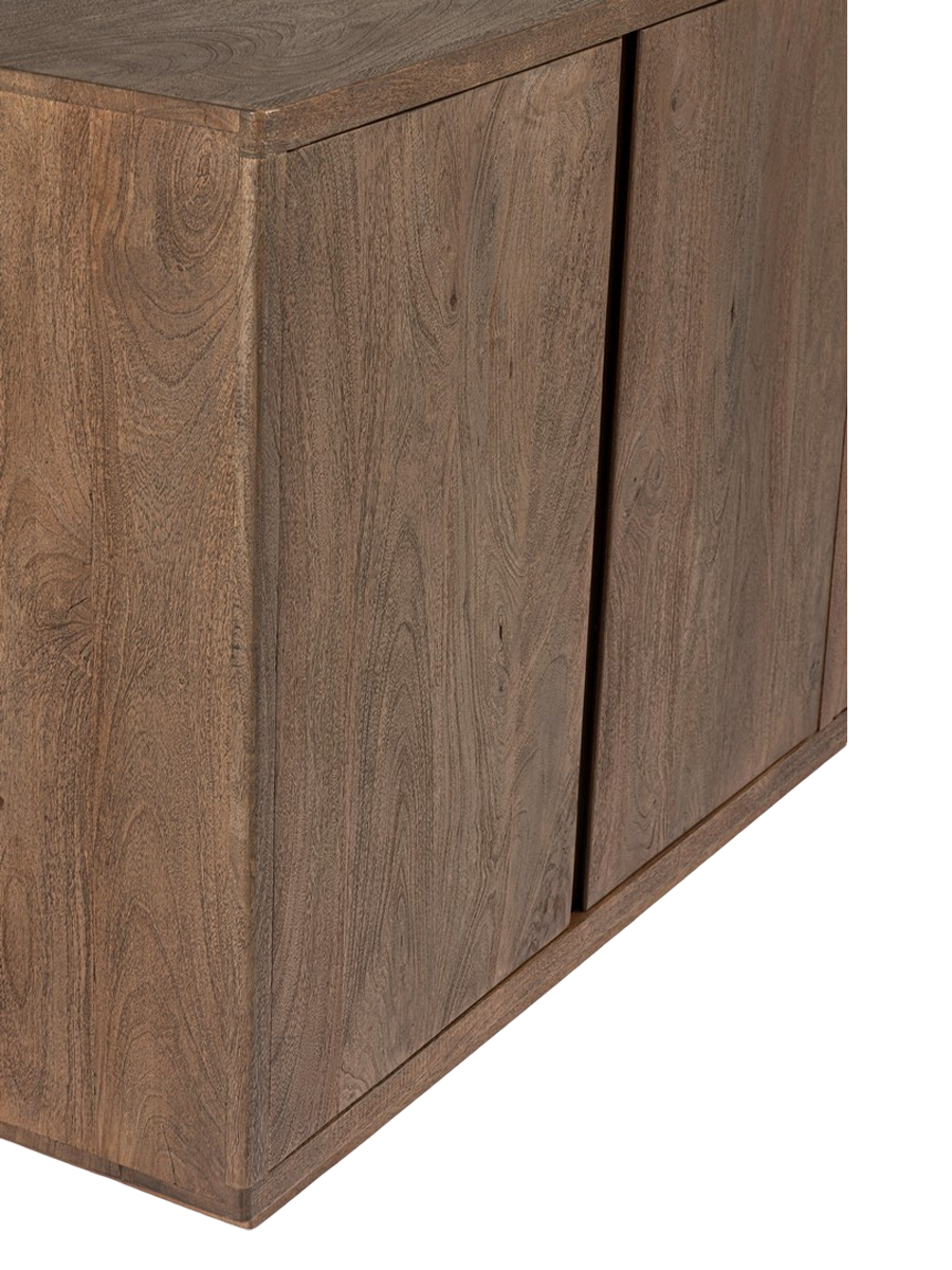 IMAGE for product variant SKU 747492