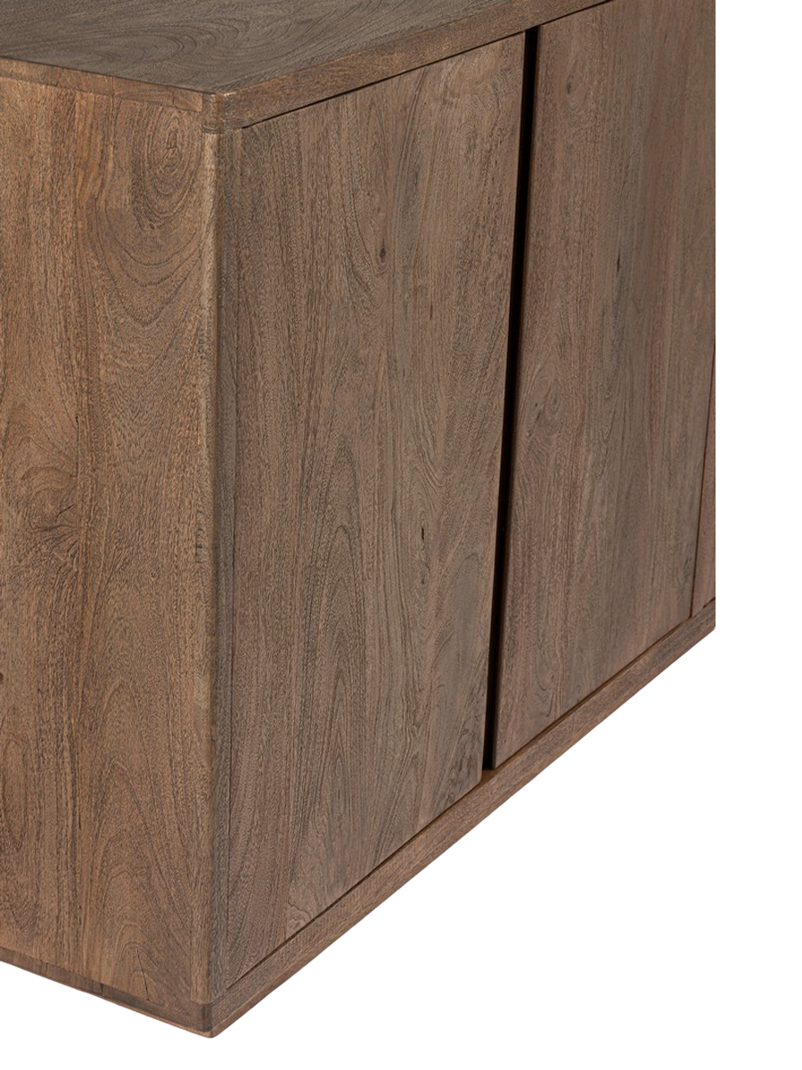 IMAGE for product variant SKU 747492