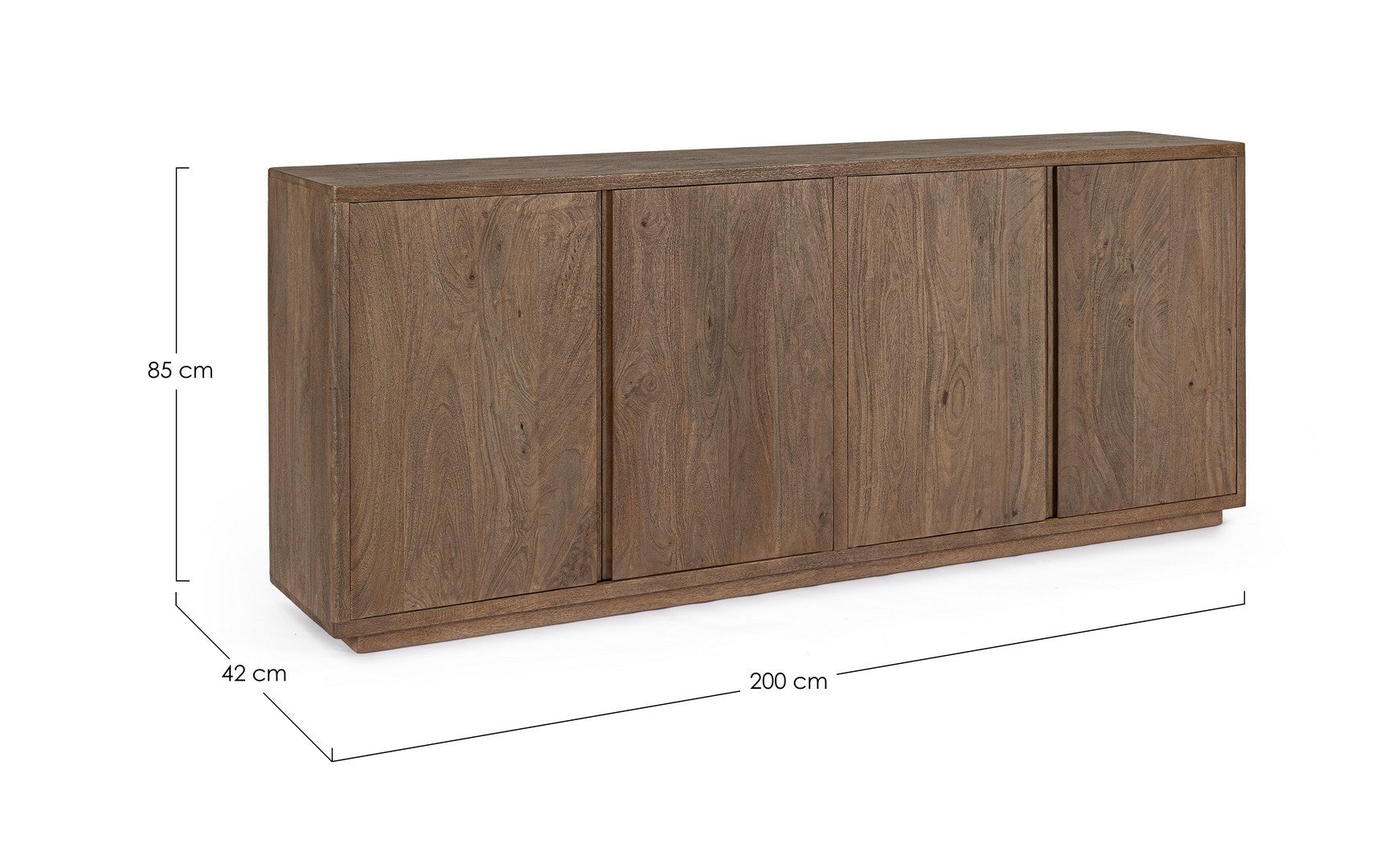 IMAGE for product variant SKU 747492