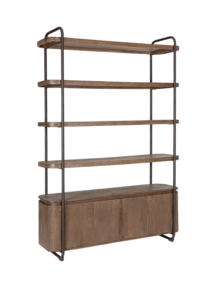 IMAGE for product variant SKU 747494