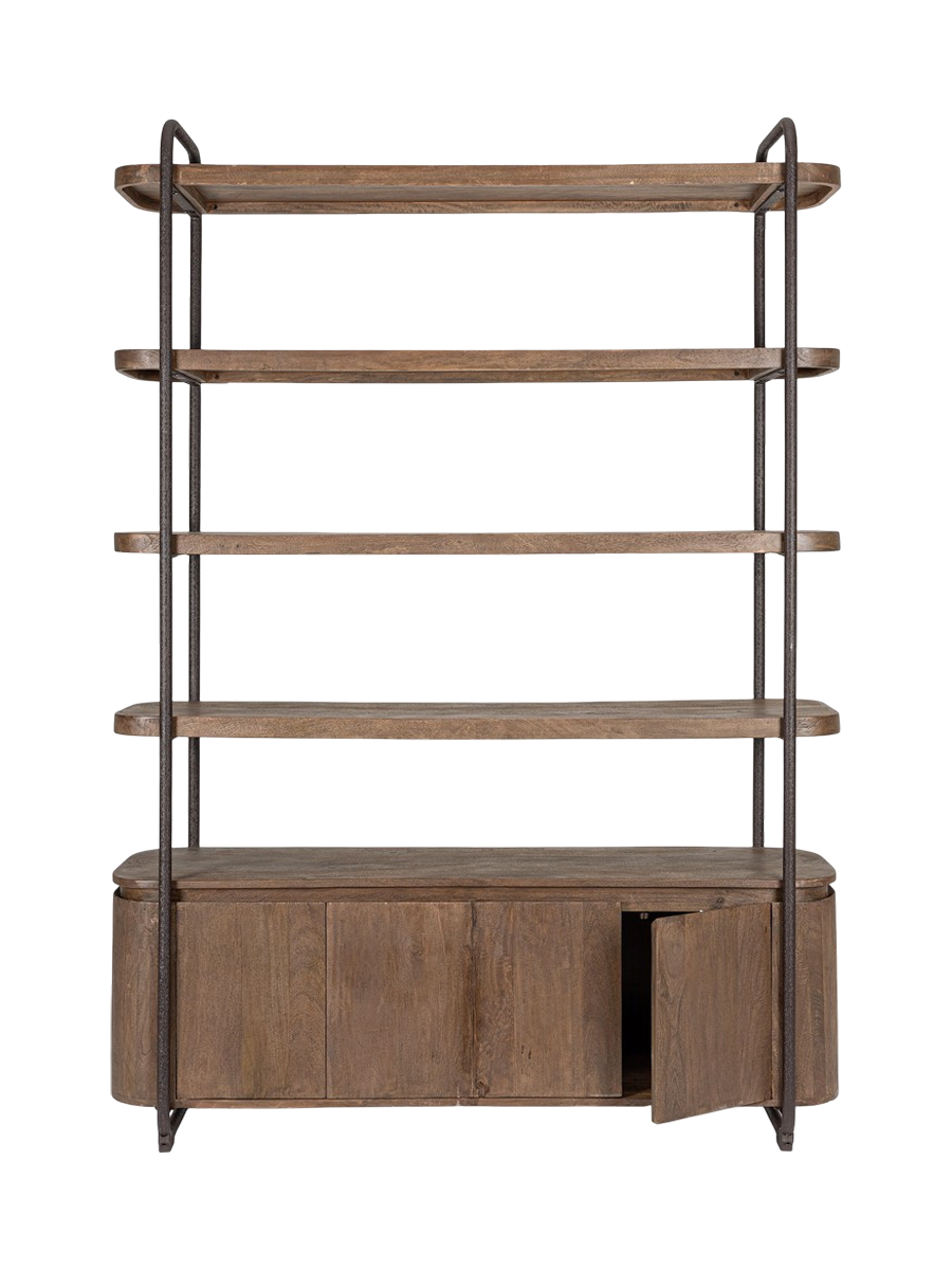 IMAGE for product variant SKU 747494
