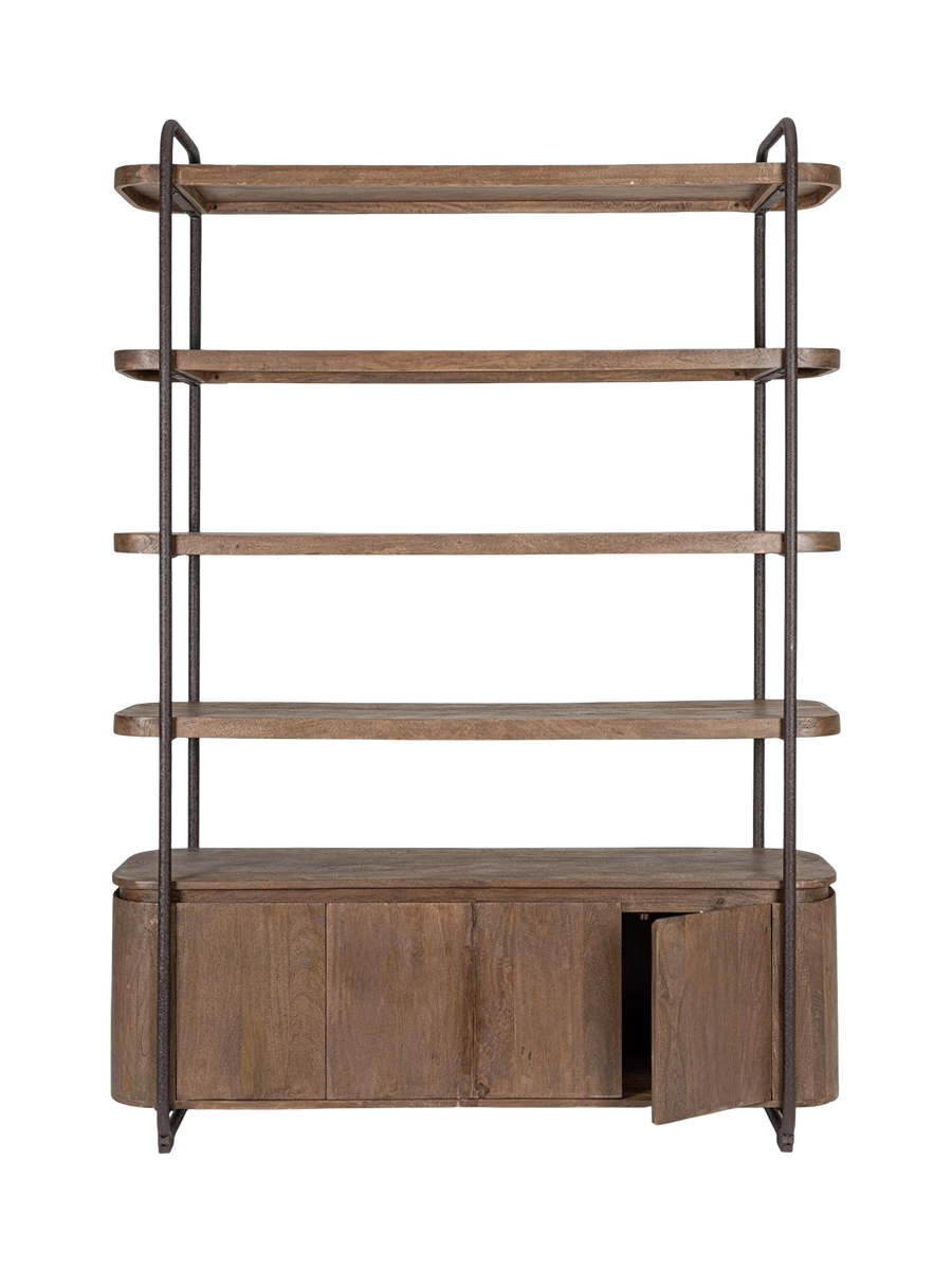 IMAGE for product variant SKU 747494
