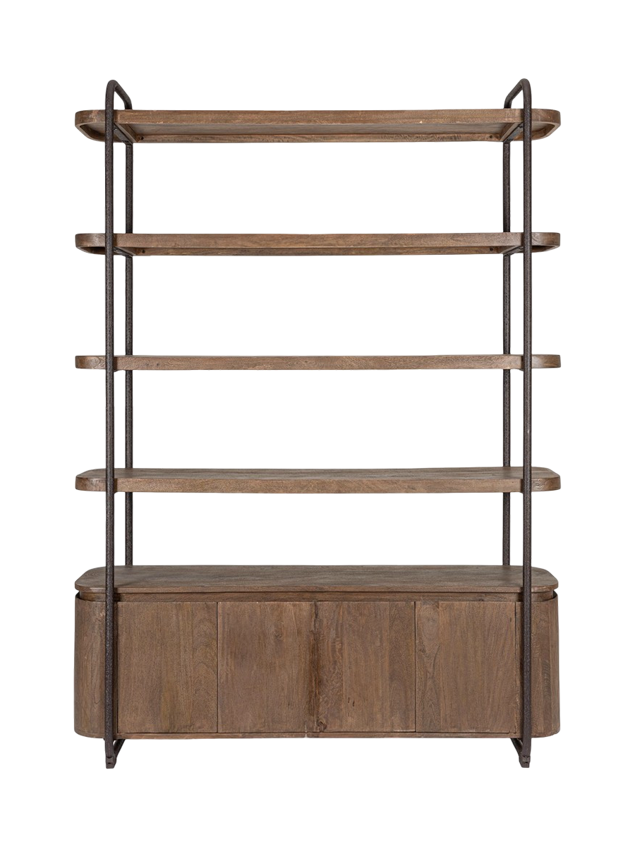 IMAGE for product variant SKU 747494