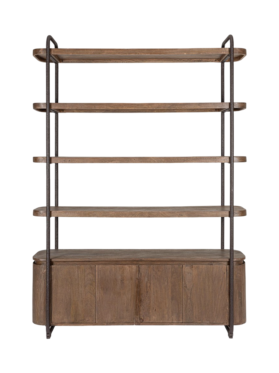 IMAGE for product variant SKU 747494