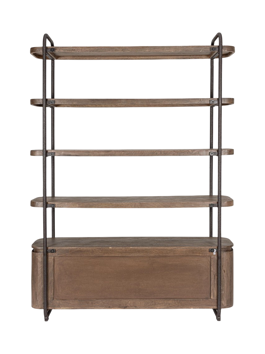 IMAGE for product variant SKU 747494