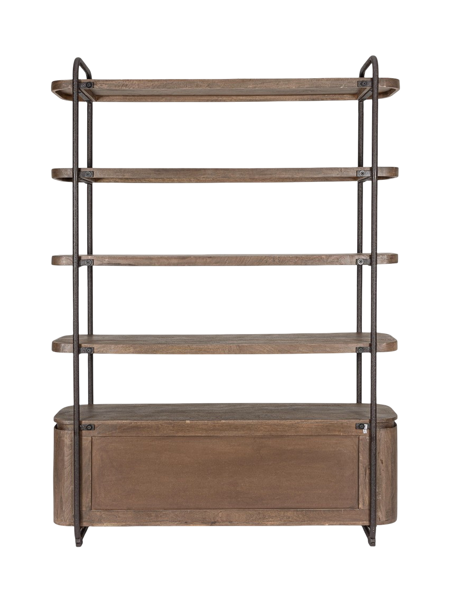 IMAGE for product variant SKU 747494