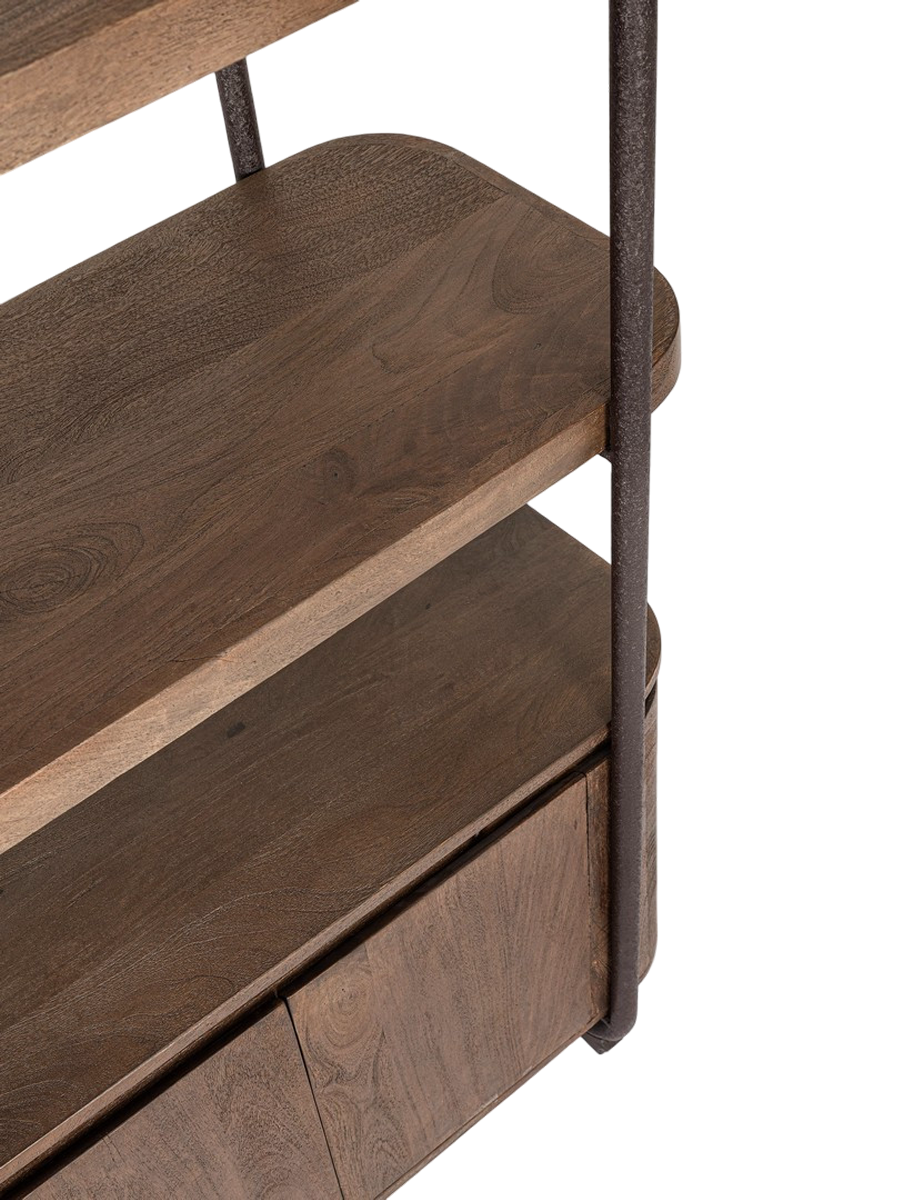 IMAGE for product variant SKU 747494