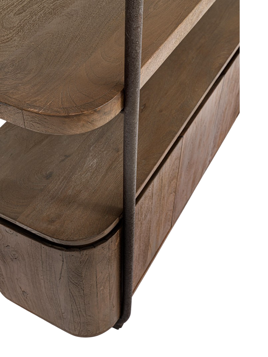 IMAGE for product variant SKU 747494