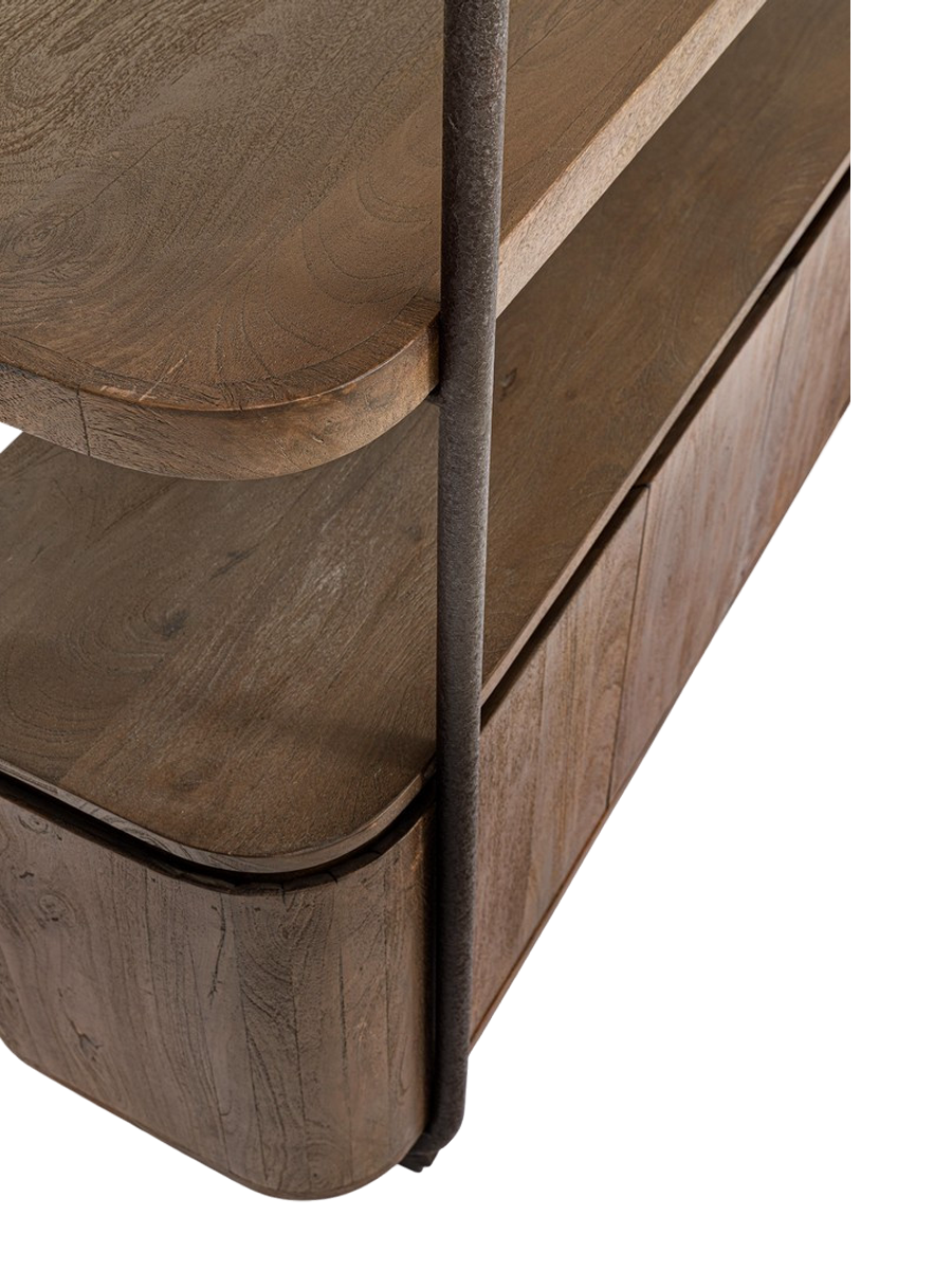 IMAGE for product variant SKU 747494