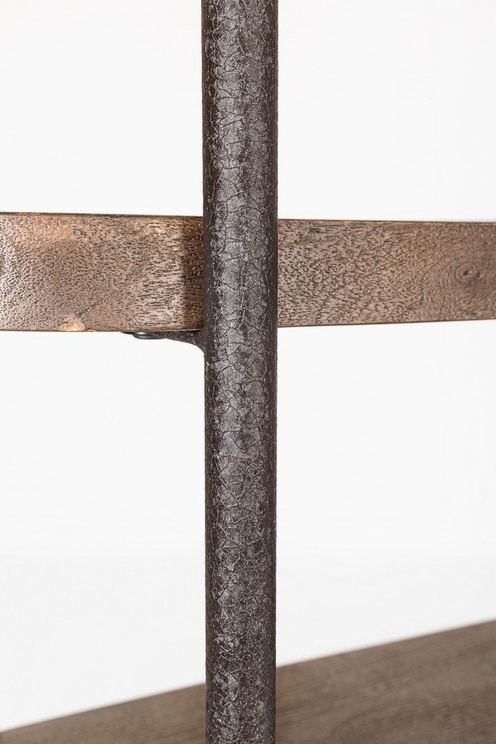 IMAGE for product variant SKU 747494