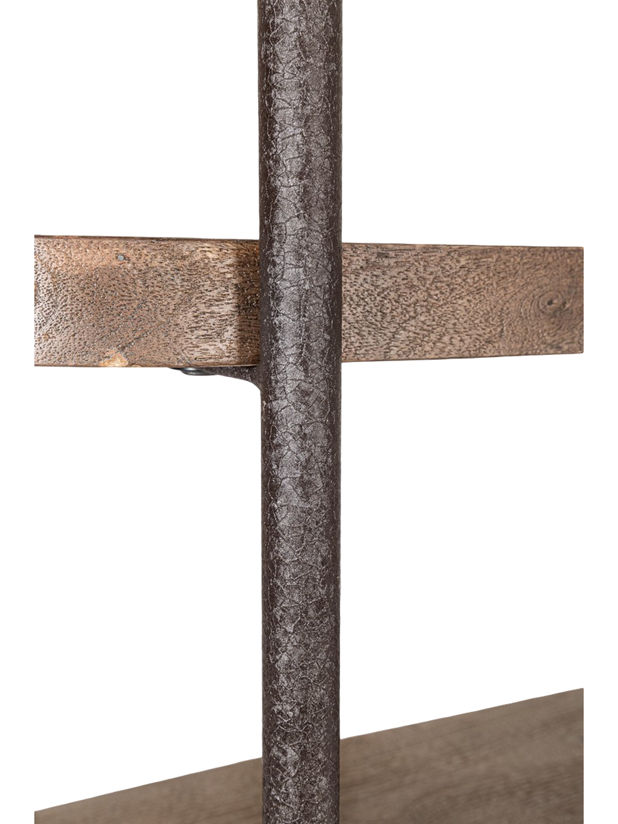 IMAGE for product variant SKU 747494