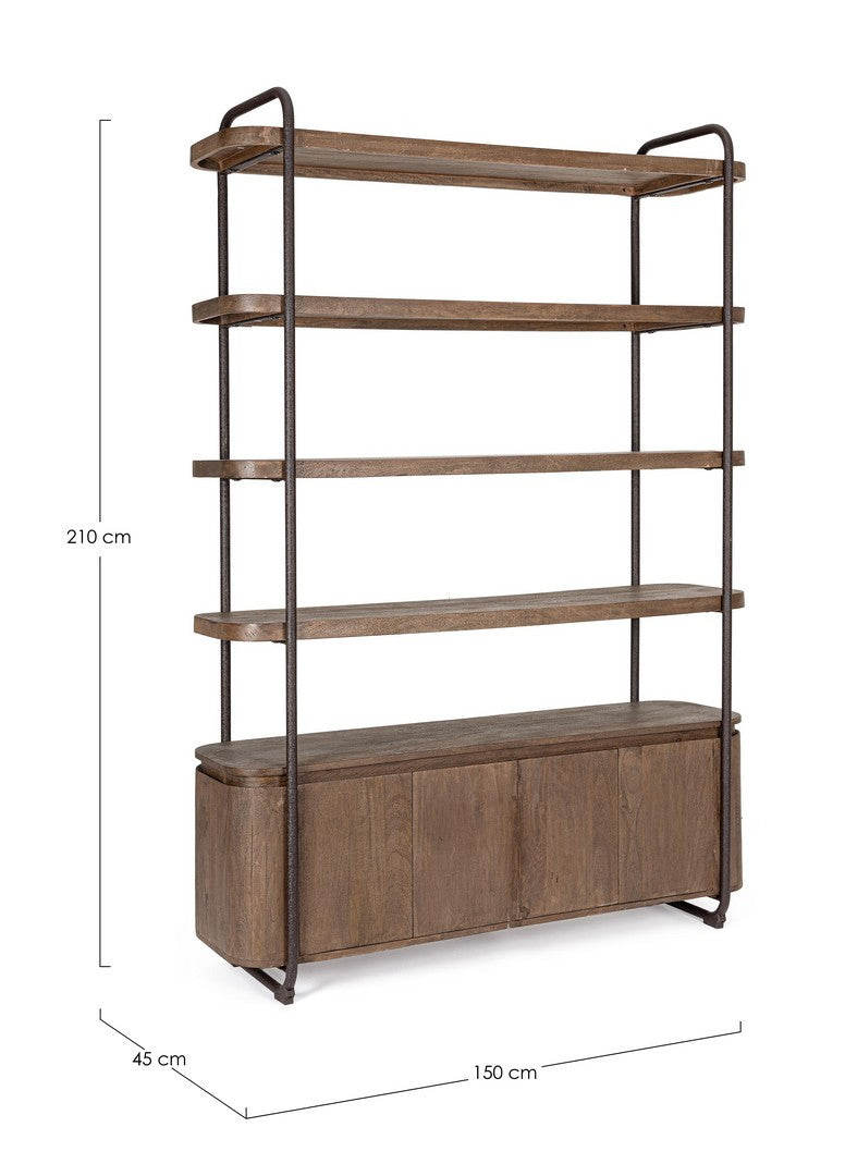 IMAGE for product variant SKU 747494
